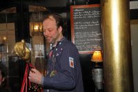 2016-01-23 Haone voorzitters lunch 39 2016-01-23 Haone voorzitters lunch 39